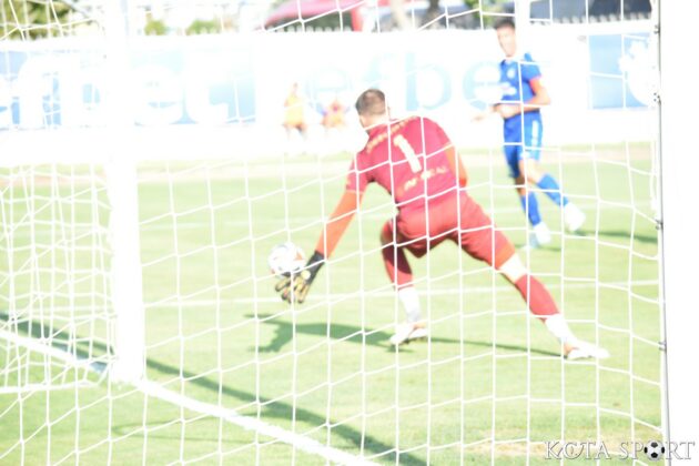 chernomoretz qntra (25)