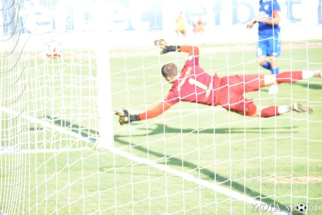 chernomoretz qntra (26)