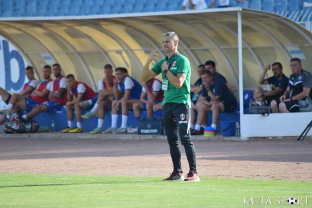 chernomoretz qntra (28)