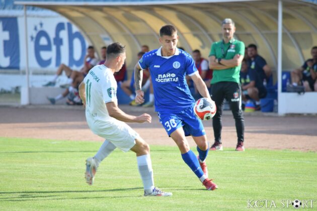 chernomoretz qntra (29)