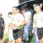 chernomoretz qntra (3)