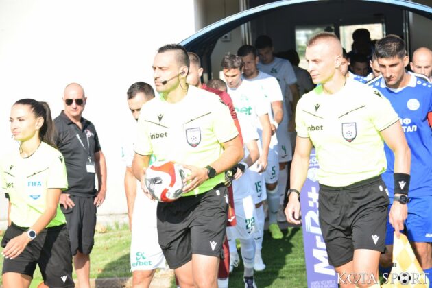 chernomoretz qntra (3)