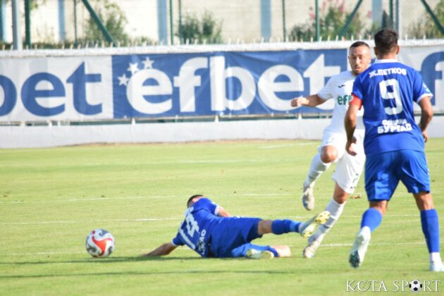 chernomoretz qntra (31)