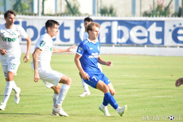 chernomoretz qntra (32)