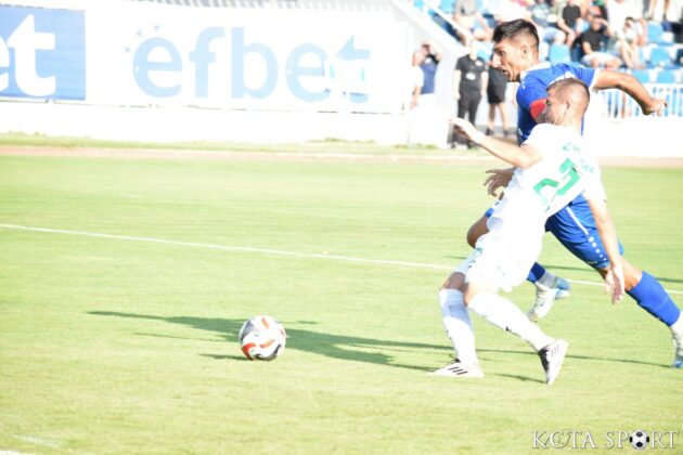 chernomoretz qntra (33)
