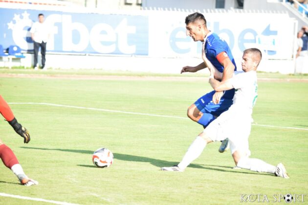 chernomoretz qntra (34)