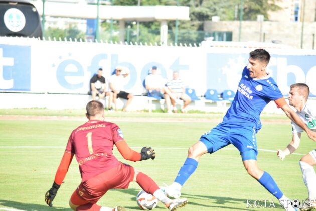 chernomoretz qntra (35)