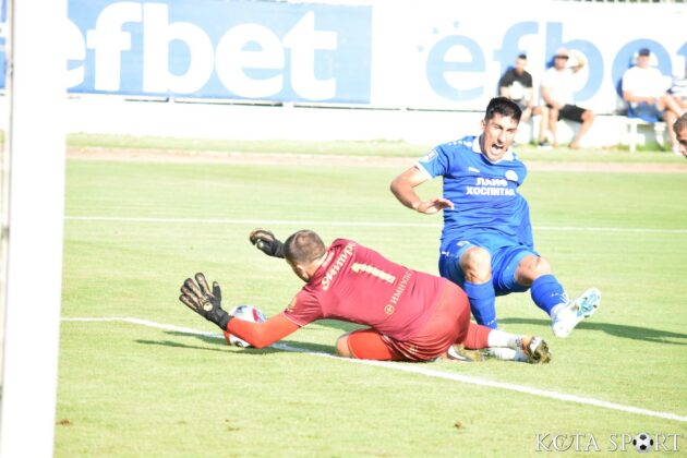 chernomoretz qntra (36)