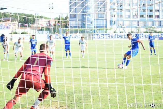 chernomoretz qntra (37)