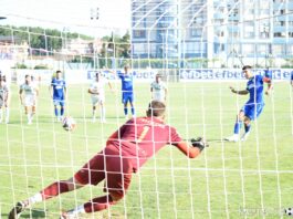 chernomoretz qntra (38)