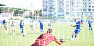 chernomoretz qntra (38)