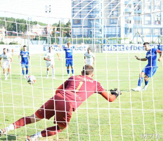 chernomoretz qntra (38)