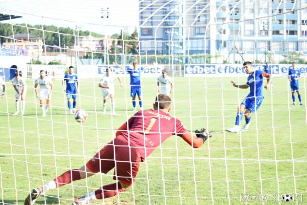 chernomoretz qntra (38)