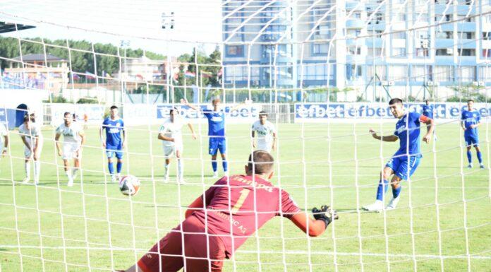 chernomoretz qntra (38)