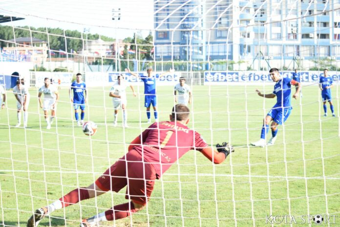 chernomoretz qntra (38) chernomoretz qntra (38)