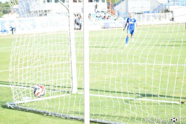 chernomoretz qntra (39)