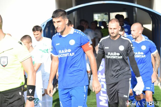 chernomoretz qntra (4)