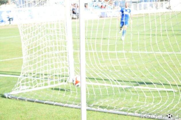chernomoretz qntra (40)
