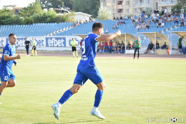 chernomoretz qntra (41)