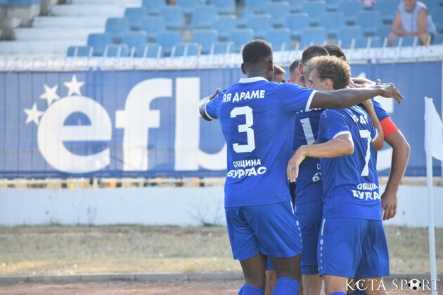 chernomoretz qntra (43)