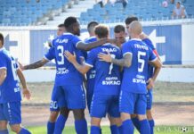 chernomoretz qntra (44)