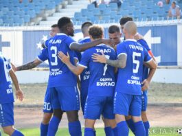 chernomoretz qntra (44)