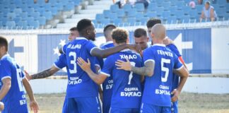 chernomoretz qntra (44)