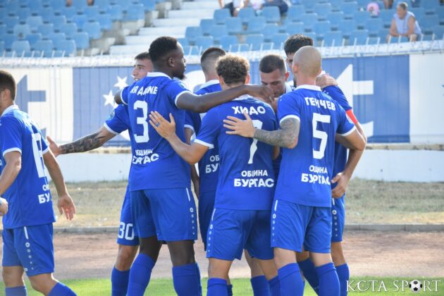 chernomoretz qntra (44)