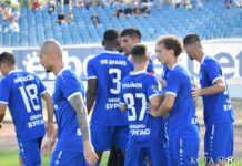 chernomoretz qntra (45)