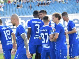 chernomoretz qntra (45)