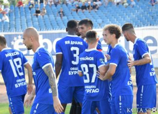 chernomoretz qntra (45)