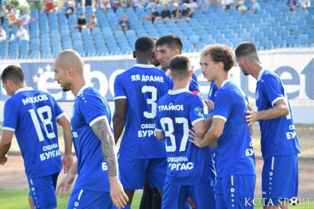 chernomoretz qntra (45)