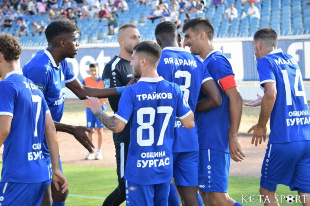 chernomoretz qntra (46)