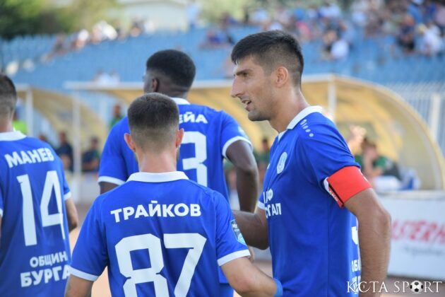 chernomoretz qntra (47)