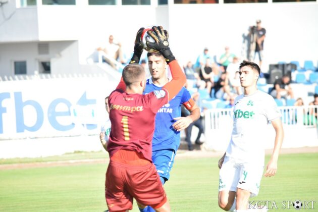 chernomoretz qntra (48)