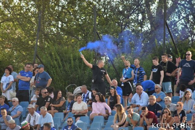 chernomoretz qntra (49)