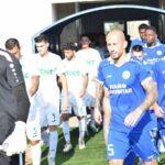 chernomoretz qntra (5)