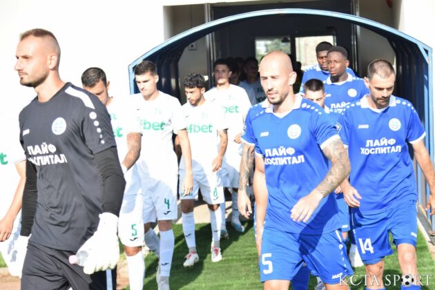 chernomoretz qntra (5)