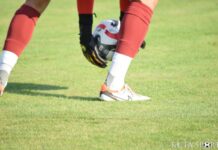 chernomoretz qntra (50)