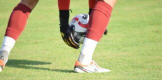 chernomoretz qntra (50)