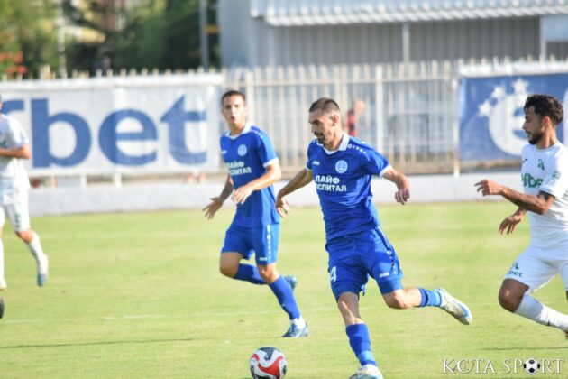 chernomoretz qntra (51)