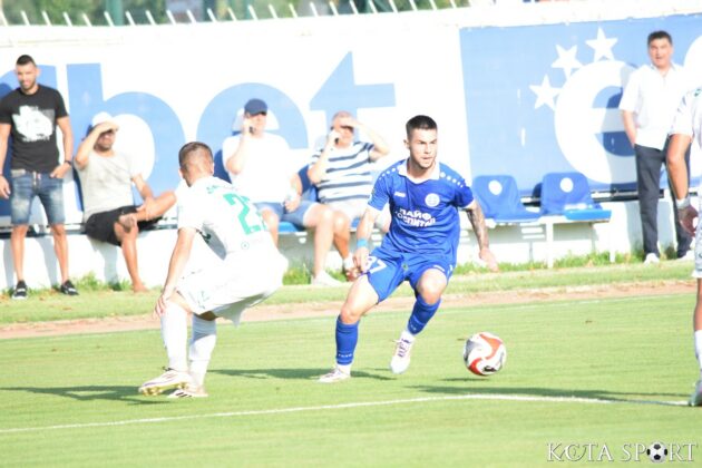 chernomoretz qntra (52)