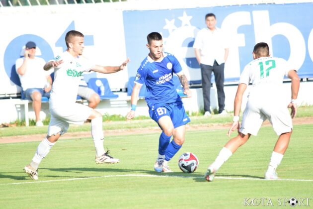 chernomoretz qntra (53)