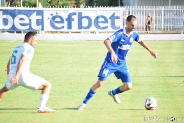 chernomoretz qntra (54)