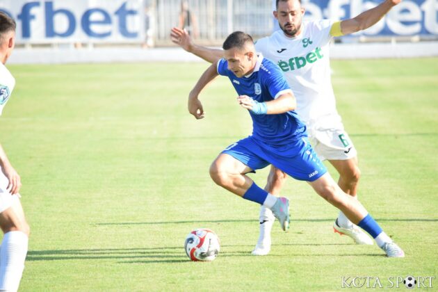 chernomoretz qntra (55)