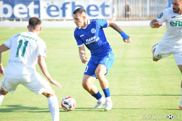 chernomoretz qntra (56)