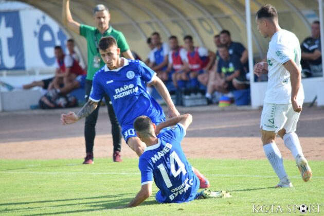 chernomoretz qntra (57)
