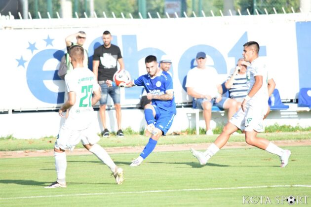 chernomoretz qntra (58)