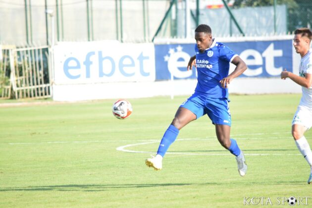 chernomoretz qntra (59)
