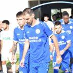 chernomoretz qntra (6)
